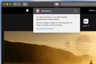 duckduckgo-safari-mac-100788213-large duckduckgo-safari-mac-100788213-large