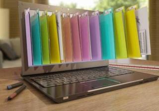 fatturazione elettronica-640