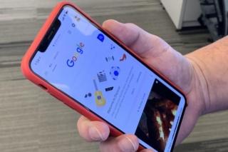 google-100786882-large