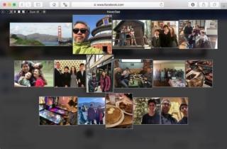 hoversee-mac-safari-100788215-large hoversee-mac-safari-100788215-large