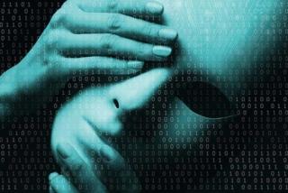 approccio etico approccio etico