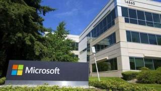 microsoft Citus Data