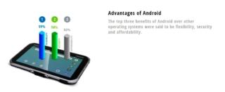 screenshot-business.panasonic.co.uk-2019-02-22-15-39-58-392 screenshot-business.panasonic.co.uk-2019-02-22-15-39-58-392