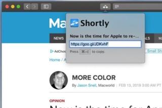 shortly-mac-safari-100788214-large shortly-mac-safari-100788214-large