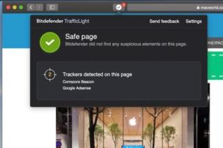 trafficlight-mac-safari-100788217-large trafficlight-mac-safari-100788217-large