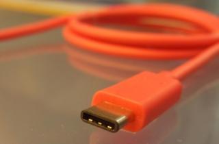 USB 3.2: le nuove denominazioni sono un incubo per i consumatori