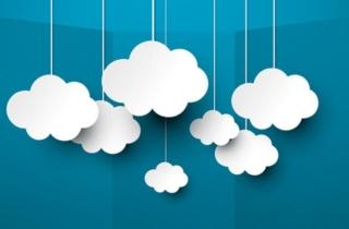 I migliori servizi gratuiti di cloud storage