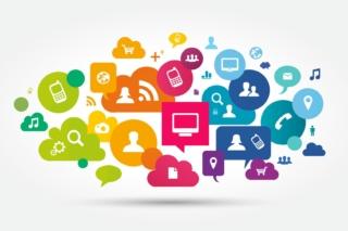 trasformazione digitale