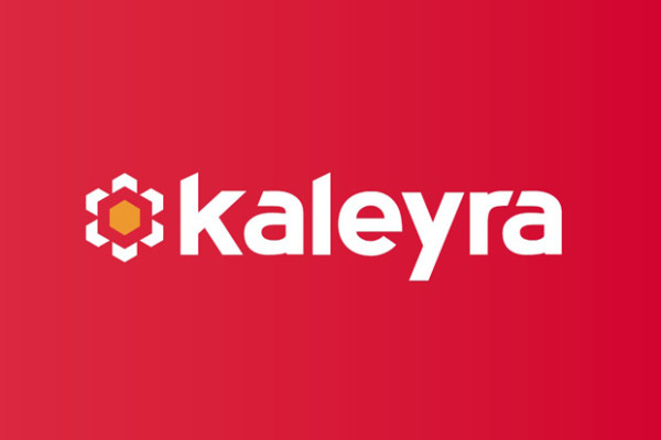 Kaleyra diventa Solution Provider di WhatsApp Business