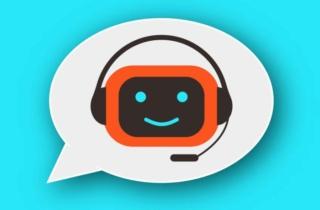 chatbot