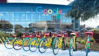 google computer quantistici