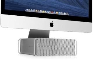 hirise-stand-100791533-large