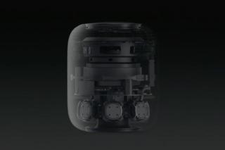 homepod-internals-100751511-large