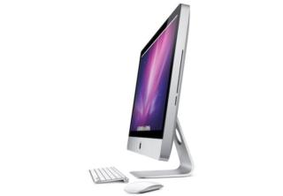 imac-2010-100785712-large