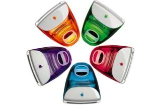 imac-colors-100763187-large