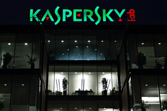 Kaspersky punta sulla trasparenza e vara un nuovo Program Partner