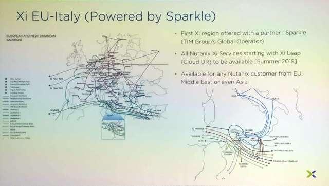 nutanix-sparkle (1) nutanix-sparkle (1)