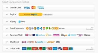 purevpn_review_2019_payment purevpn_review_2019_payment