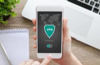 vpn