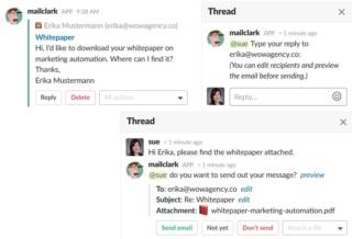 slack-bots-mailclark-100791040-orig