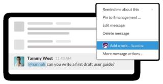 slack-bots-teamline-100791044-orig