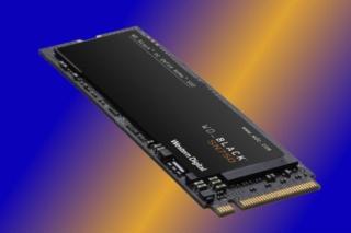 ia ssd