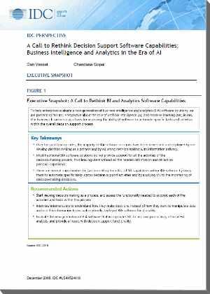 IDC-Perspective-Business-Intelligence-Board