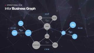 Inspire2019_Mainstage_040319-cb_final Inspire2019_Mainstage_040319-cb_final