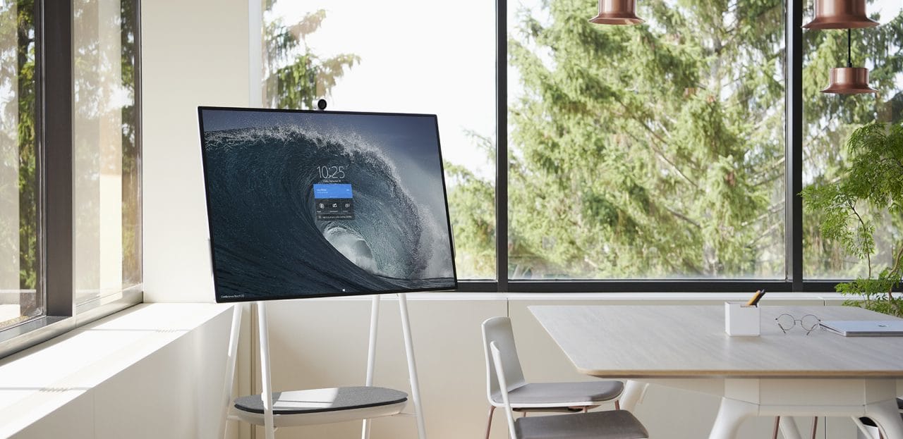 Microsoft-Surface-Hub-2-1-1280x623 Microsoft-Surface-Hub-2-1-1280x623