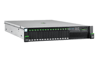 W-DK42841_tcm21-3057170 W-DK42841_tcm21-3057170