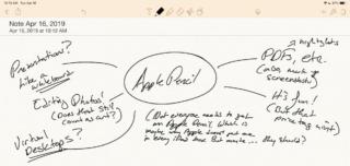 apple-pencil-2-100793888-large