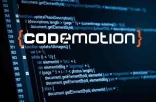 Codemotion propone le competenze digitali certificate da Google, Facebook e Nexi