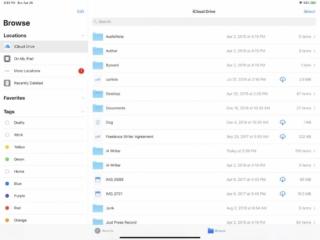 files-app-ipad-pro-100794902-large files-app-ipad-pro-100794902-large