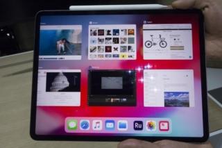 ipad-pro-multitasking-100778632-large