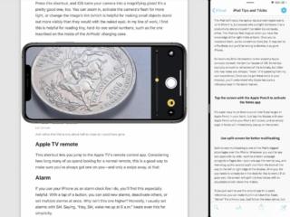 ipad-pro-split-screen-100794900-large ipad-pro-split-screen-100794900-large