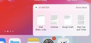 ipad-recent-files-100794901-large ipad-recent-files-100794901-large