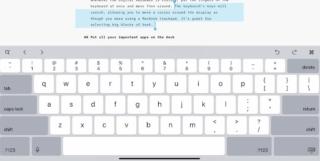 ipad-trackpad2-100794897-large ipad-trackpad2-100794897-large