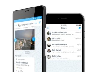 microsoft-kaizala microsoft-kaizala