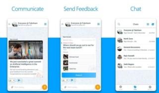 microsoft-kaizala1 microsoft-kaizala1