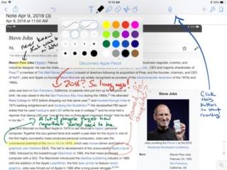 notability-100754550-large