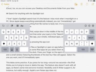 split-keyboard-100794903-large split-keyboard-100794903-large