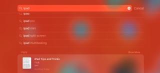 spotlight-ipad-100794899-large spotlight-ipad-100794899-large