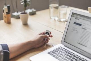 -trazor-usb-dongle-100793883-large -trazor-usb-dongle-100793883-large