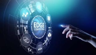 edge computing edge computing