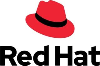 Red Hat: “L’Open source ha vinto”