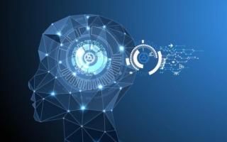 artificial-intelligence-1