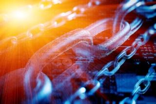 Amazon Managed Blockchain