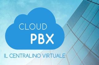 Il cloud Pbx di Nfon arriva in Italia