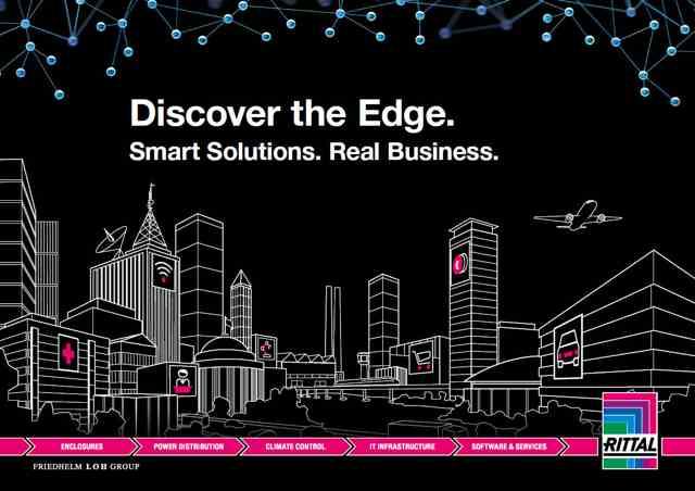 discover the edge per articolo discover the edge per articolo