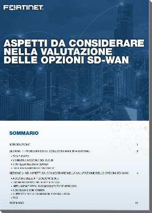 ebook-valutazione-sdn-wan